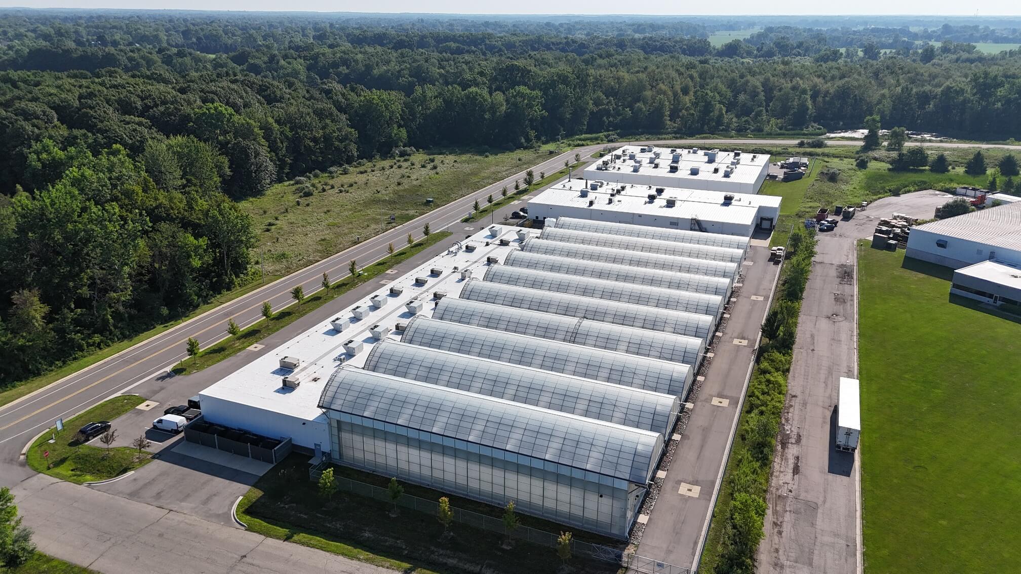 DJI 20250801094311 0031 D 1