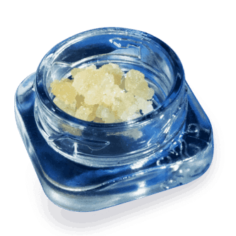 Dangers of Highly-Concentrated Marijuana Wax